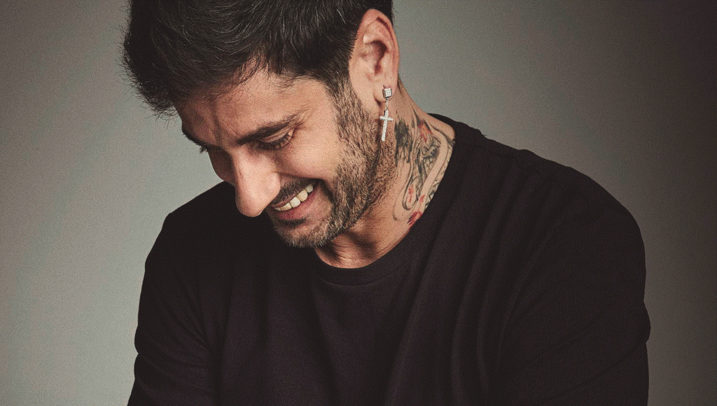 MELENDI REGRESA CARGADO DE ENERGÍA CON ‘LA BOCA JUNTA’, JUNTO A MAU Y RICKY www.melendioficial.com36melendi conciertos web 1024x580 - MELENDI REGRESA CARGADO DE ENERGÍA CON ‘LA BOCA JUNTA’, JUNTO A MAU Y RICKY